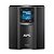 Nobreak APC Smart-UPS 1000VA Mono110 - SMC1000-BR [F030] - Imagem 2