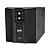 Nobreak APC Smart-UPS BR 1000VA BIV - SMC1000XLBI-BR [F030] - Imagem 1