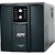 Nobreak APC Smart-UPS BR 1500VA BIV SMC1500XLBI-BR [F030] - Imagem 1