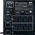 Nobreak APC Smart-UPS BR 1500VA BIV SMC1500XLBI-BR [F030] - Imagem 4