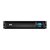 Nobreak APC Smart-UPS 1500va Mono115 SMC15002U-BR [F030] - Imagem 1