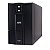NoBreak APC Smart-UPS BR 2200va Mono220 - SMC2200XLI-BR [F030] - Imagem 2