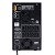 NoBreak APC Smart-UPS BR 2200va Mono220 - SMC2200XLI-BR [F030] - Imagem 3