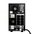 Nobreak APC Smart-UPS BR 2200VA BIV SMC2200BI-BR [F030] - Imagem 3