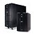Nobreak APC Smart UPS 3000va Mono220 SMC3000XLI-BR [F030] - Imagem 2