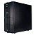 Nobreak APC Smart-UPS BR 3000VA BI/115V SMC3000XLBI-BR [F030] - Imagem 3