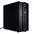 Nobreak APC Smart-UPS BR 3000VA BI/115V SMC3000XLBI-BR [F030] - Imagem 4