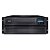 Nobreak APC Smart-UPS X 3000va RM Mono220 SMX3000HV2U-BR [F030] - Imagem 2