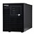 Nobreak Intelbras SNB 1500 VA Bivolt - 4822014 [F030] - Imagem 2