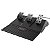 VOLANTE PCYES W270 PARA PC, XBOX E PLAYSTATION, FORCE FEEDBACK, PEDAIS E CAMBIO - W270 - Imagem 5