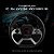 VOLANTE PCYES W270 PARA PC, XBOX E PLAYSTATION, FORCE FEEDBACK, PEDAIS E CAMBIO - W270 - Imagem 6