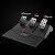 VOLANTE PCYES W270 PARA PC, XBOX E PLAYSTATION, FORCE FEEDBACK, PEDAIS E CAMBIO - W270 - Imagem 7