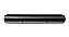 PINO DE ARTICULAÇÃO MAIOR COM FURO DESLOCADO Ø30 X 185MM - Imagem 1