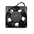 VENTILADOR COOLER - Imagem 1