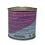 Lata Azul Luminoso 225ml - id 61594 - Imagem 2