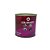 Lata Fundo Branco Luminoso 225ml - id 61609 - Imagem 1