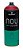 Nou Vermelho Rubi id 70010 - Imagem 1