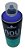 Nou Violeta id 70017 - Imagem 2