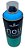 Nou Azul Claro id 70022 - Imagem 2