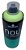 Nou Verde Day id 70029 - Imagem 2
