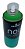 Nou Verde Campo id 70031 - Imagem 2