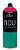 Nou Maravilha Luminoso id 70044 - Imagem 1