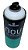 Nou Branco id 70050 - Imagem 2