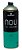 Nou Verde Transparente  id 70054 - Imagem 1