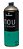 Nou Preto Transparente id 70056 - Imagem 1