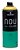 Nou Canario id 70205 - Imagem 1