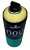 Nou Canario id 70205 - Imagem 2