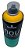 Nou Amarelo Elétrico id 70207 - Imagem 2