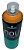 Nou Laranja Eco id 70208 - Imagem 2