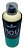 Nou Sorvete de Creme id 70209 - Imagem 2
