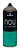 Nou Bege Cobra id 70212 - Imagem 1