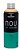 Nou Lhasa id 70213 - Imagem 1