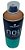 Nou Mostarda id 70218 - Imagem 2