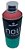 Nou Goiaba id 70223 - Imagem 2