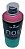 Nou Rosa Ioiô id 70229 - Imagem 2