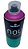 Nou Rosa Uau id 70233 - Imagem 2