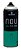 Nou Fosforescente id 70287 - Imagem 1