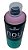 Nou Rosa Antigo id 70240 - Imagem 2