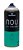 Nou Plancton id 70245 - Imagem 1