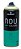 Nou Ipanema id 70248 - Imagem 1