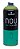 Nou Verde Eureka id 70249 - Imagem 1