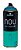 Nou Azul Amazonia id 70255 - Imagem 1