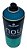 Nou Azul Amazonia id 70255 - Imagem 2