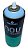 Nou Azul Nuvem id 70258 - Imagem 2