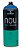 Nou Azul Indigo id 70263 - Imagem 1