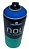 Nou Azul Indigo id 70263 - Imagem 2